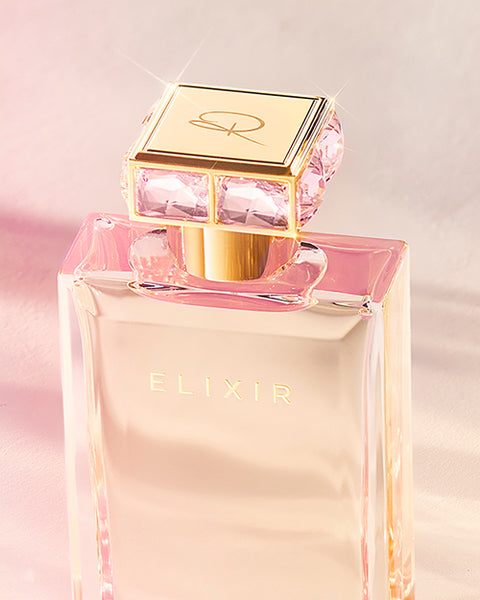 ROJA LONDON | Elixir Pour Femme | Eau de Parfum | 75ml – 29 North