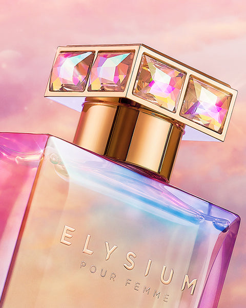 500x625-ELYSIUM-