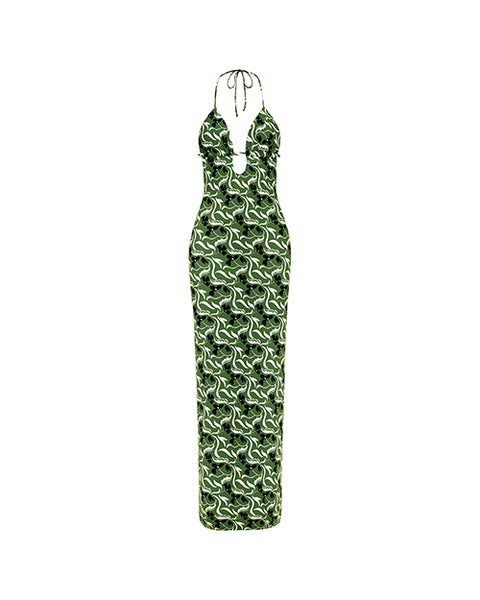 500x625-Emma-Maxi-