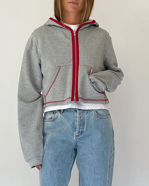 500x625-Neighborhood-Zip-GRY-