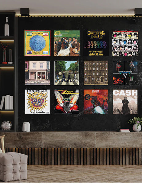 500x625-Records-How-to-
