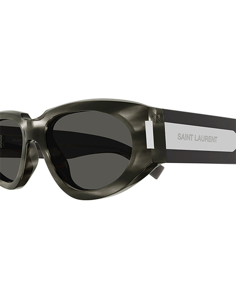 500x625-SL-618-004-Side_grande  display picture 3