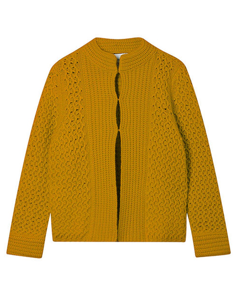 500x625-Textured-Cardi-