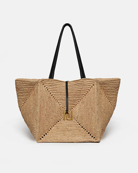 500x625-origami-raffia-