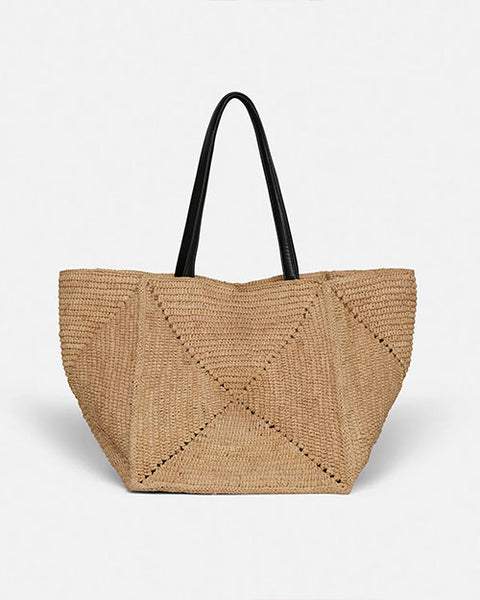 500x625-origami-raffia-