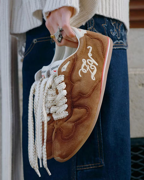 500x625-sneaker-1_grande.jpg?v