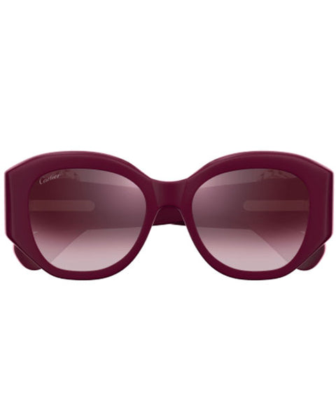 CT0502S-004_1_grande.jpg?v=  display picture 1