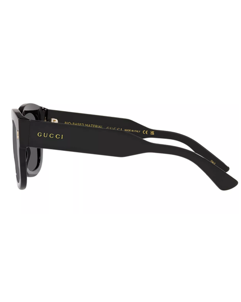 GG1110S-001-3_grande.png?v=  display picture 3