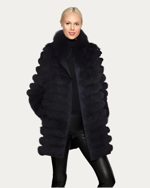 Linda-R-9216_grande.jpg?v=