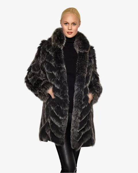 Linda-R-9499-Black_grande.jpg?