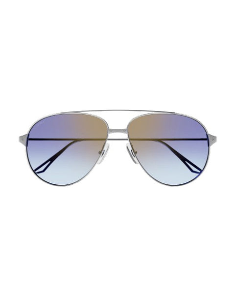 CARTIER CT0298S 005 Woman Sunglasses 29 North Boutique