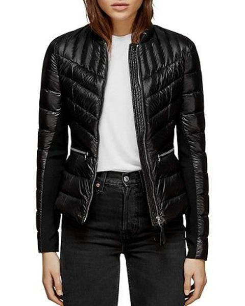 Mackage melita jacket on sale