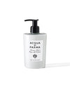 ACQUA DI PARMA | Hand and Body Lotion | Colonia