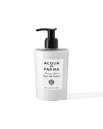 ACQUA DI PARMA | Hand and Body Lotion | Colonia
