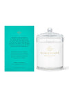 GLASSHOUSE FRAGRANCES | Lost In Amalfi Candle | Sea Mist