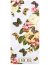 STEPHEN WILSON STUDIO | Dior Floral Petals | 12"x26"
