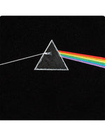 STEPHEN WILSON STUDIO | Pink Floyd The Dark Side of the Moon | 12”x12”x2”