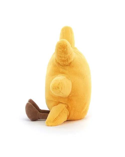 JELLYCAT | Amuseables Sun | Plush