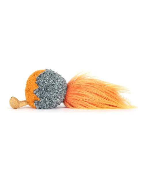 JELLYCAT | Amuseables Space Comet | Plush