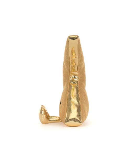 JELLYCAT | Amuseables Zapperty Lightning Bolt | Plush
