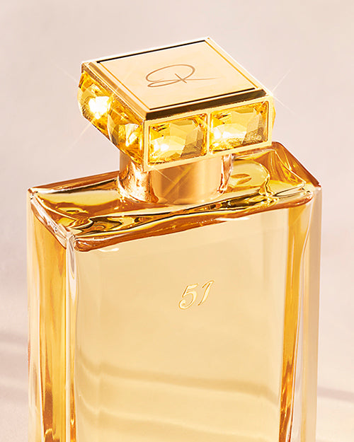 ROJA LONDON | 51 Pour Femme | Eau de Parfum | 75ml