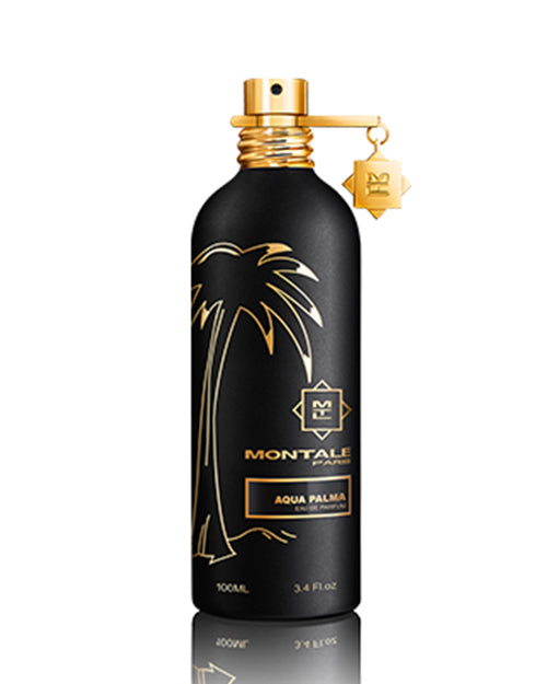 MONTALE | Aqua Palma | Eau de Parfum | 100ml