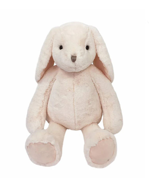 MON AMI | Large Arabelle Bunny Plush