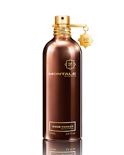 MONTALE | AUD FOREST 100ml