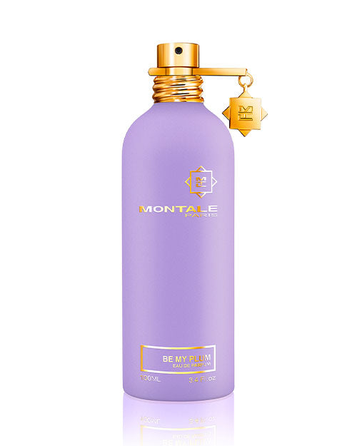 MONTALE | Be My Plum | Eau de Parfum | 100ml