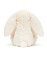 JELLYCAT | Blossom Bunny 'Berry' | Cream