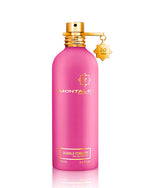 MONTALE | BUBBLE FOREVER 100ml