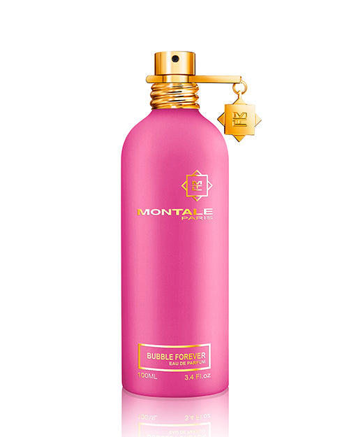 MONTALE | BUBBLE FOREVER 100ml