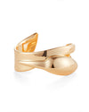 JENNY BIRD | Colette Cuff | Gold