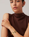 JENNY BIRD | Colette Cuff | Gold