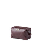 LUCCHESE | Cosimo Dopp Kit | Chocolate