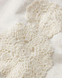 FRAME | The Crochet Dare Short | Flurry