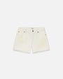 FRAME | The Crochet Dare Short | Flurry