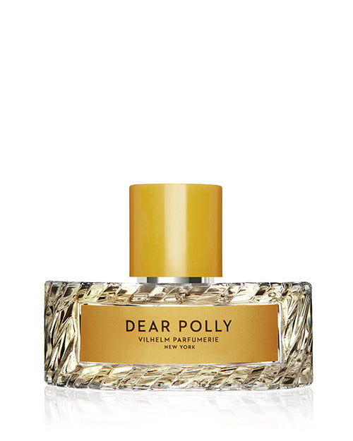 VILHELM PARFUMERIE | Dear Polly | Eau de Parfum