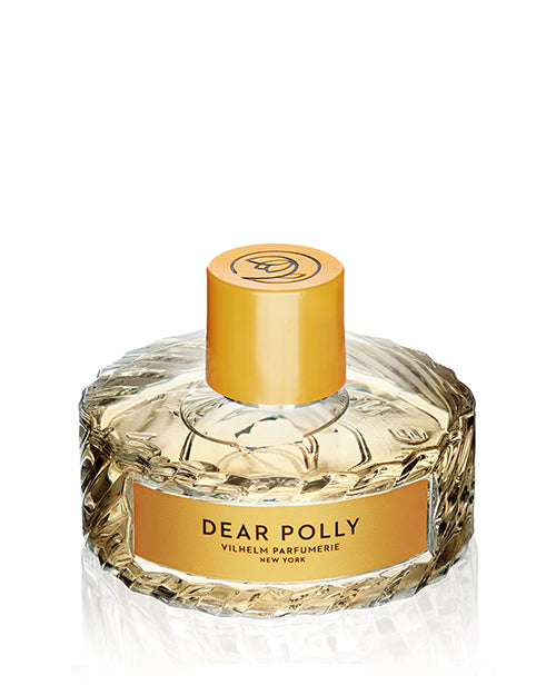 VILHELM PARFUMERIE | Dear Polly | Eau de Parfum