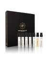 MONTALE | Best-Sellers Discovery Collection | Gift Box