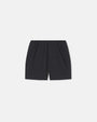 NANUSHKA | Dylla Shorts | Black