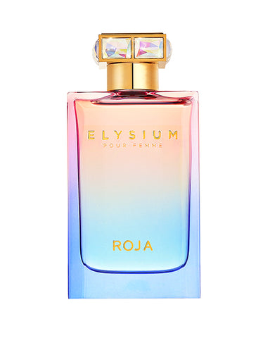500x625-ELYSIUM_large.jpg?v=