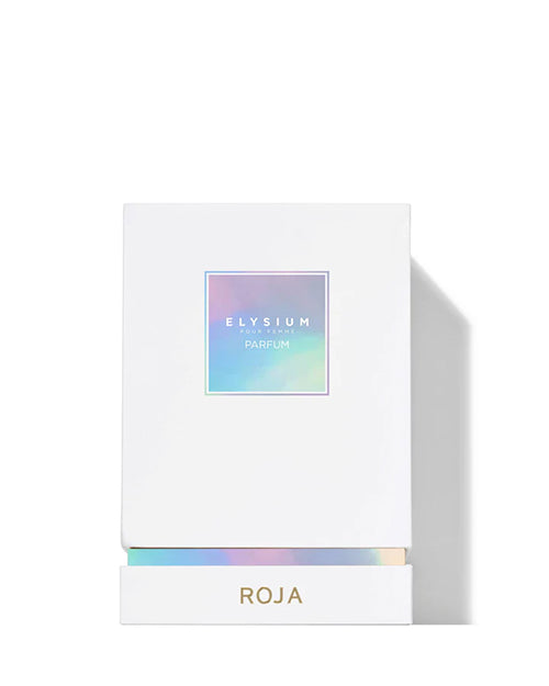 ROJA PARFUM | ELYSIUM POUR FEMME 50ml