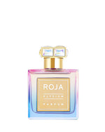 ROJA PARFUM | ELYSIUM POUR FEMME 50ml