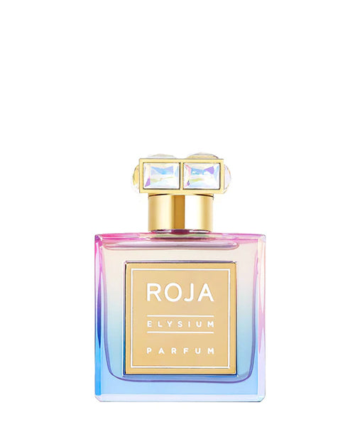 ROJA PARFUM | ELYSIUM POUR FEMME 50ml