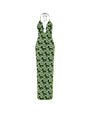 MONTCE | Emma Maxi Dress | Veronica Floral