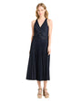 CINQ A SEPT | Esther Denim Dress | Indigo