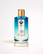 MANCERA | FRENCH RIVIERA 120ML