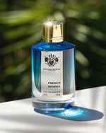 MANCERA | FRENCH RIVIERA 120ML