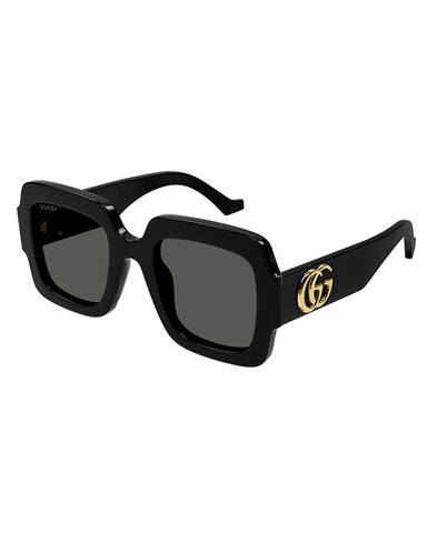 GUCCIグッチGG1561S D-Frame Logo Sunglassesサングラス 500x625-GG1547S-001_large.jpg?